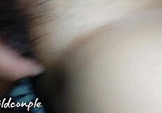 Rub My Hole Pussy Raw