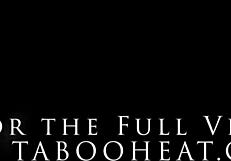 those beat cops reverse anal gangbang cory chase's milf pussy tits on the bed taboo heat style