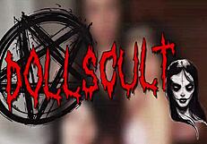 two cute italian girlfriends flash juicy tits outdoors then lick shaved pussies publicly