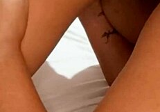 hey dude my 20 year old neighbor girl lets me suck her tight asshole then fucks her missionary style