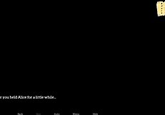 Check out my new family life in episode 299 today