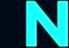 tiffany tatum anal buttfuck bent over huge cock deepthroat