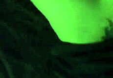 milf bent over interracial doggystyle homemade pounding