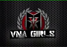 Sensual Maxine Shoves Dildo Deep Inside Her Wet Pussy