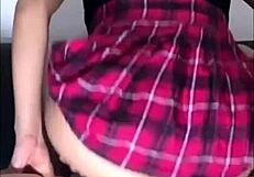 after the uni party she and her best friend kissed passionately in the bathroom