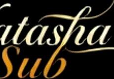 Depois do oral, bota talco e fralda no meu bebezão gordo