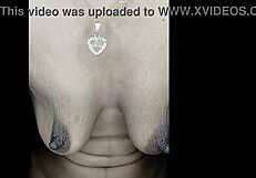 Step sis skips college stays home studies my cock with her huge tits instead