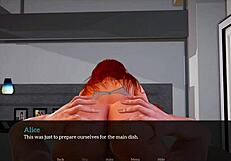 Check out my new family life in episode 299 today