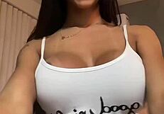 sexy girls masturbate assfucking in hot anal play