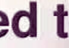 GABILY CASTRO Takes 2 DICKS Deep In ASS DAP!