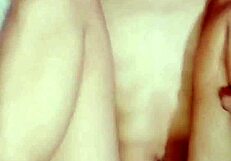 hey dude my 20 year old neighbor girl lets me suck her tight asshole then fucks her missionary style