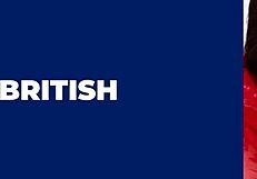 Sexy nurse Greene deepthroats wanks patient cum covered facial swallow