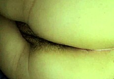 i slid it raw into my student without protection tight pussy creampie