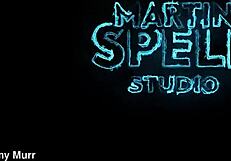 jane white can't wait for that monster cock to wreck her wet pussy