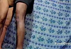 German Girl Boy Jungle Fuck With Monster Cocks And Saggy Tits