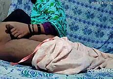 German Girl Boy Jungle Fuck With Monster Cocks And Saggy Tits