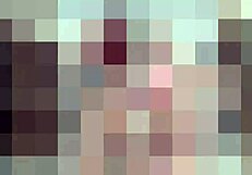 My Massive Dildo Fills Your Every Hole in BDSM Femdom Session