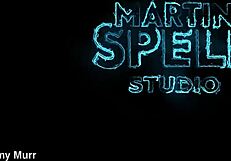 jane white can't wait for that monster cock to wreck her wet pussy