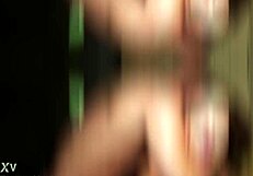 jane white can't wait for that monster cock to wreck her wet pussy