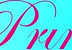 creampie craving stepsis emma hix caught your door cum watching me?