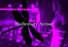 dark lantern entertainment drops dragonfly scene 2 part 2 vintage vibes