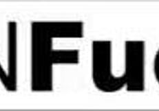 jayden jaymes rips off sexy pink lingerie for solo pussy tease