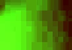 dirty japanese hikari begs for your throbbing cock deepthroat?