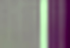 candid teen ass cheeks up close and teasing