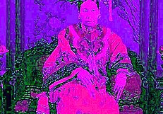 dark lantern entertainment drops dragonfly scene 2 part 2 vintage vibes