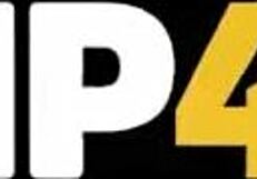 Vip4k Brunette Girlfriend Cheats Quick In Ancient Ruins Pov Fuck