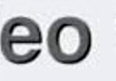 i couldn't stop until i came hard fucking myself with this toy