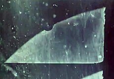 digging these vintage erotic drawings from way back