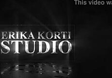 sofia smith you take all five cocks up your tight teen ass while we piss in your mouth