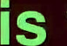 Driver pays fare with creampie before market run inside her