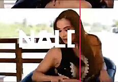 vizinho me pegou na cozinha e fodeu meu cu com pauzão