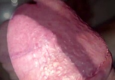 Italian amateur finger ass cumshot dirty talk open mouth drink big cock