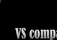 busty lexy fox gets her ass destroyed by monster cock in hardcore pounding