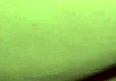 what if petite sis lets bbc bro creampie her tight virgin ass first time?