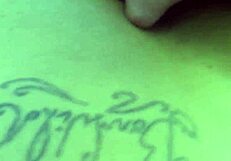 Babe Hottie FILMS Herself GETTING FUCKED Doggy