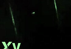 Homemade Wife with Big Juicy Ass Gets Intense Anal Pounding from Husband on Camera