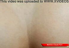 show me that shaved pussy again... now you get what you deserve part 3