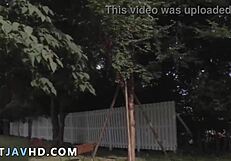 oh man i meant to say japanese outdoor sex with yuuka kaede was jaw-droppin unforgettable