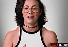 Beautiful Casey Calvert Milf Pornstar Perfect Small Tits Pussy Masturbation Close Up