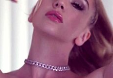 rome major makes kendra sunderland's fat ass bounce wild on his huge cock