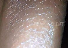 bts african ebony accra sluts dance dirty talk twi piss play finger wet pussies all night long