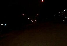 damn that night fuck on the car hood with deepthroat and huge cumshot was hot