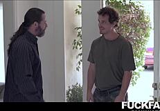 elena koshka my little stepbrother's got huge assets