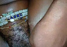bts african ebony accra sluts dance dirty talk twi piss play finger wet pussies all night long