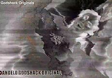 violeta grey's first wild dvp dpp gangbang creampie