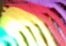 bts african ebony accra sluts dance dirty talk twi piss play finger wet pussies all night long